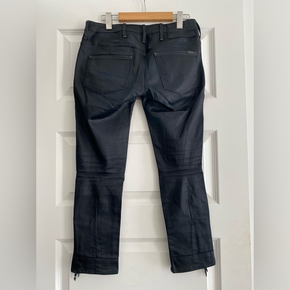 GStar row jean 5520 - Picture 4 of 11